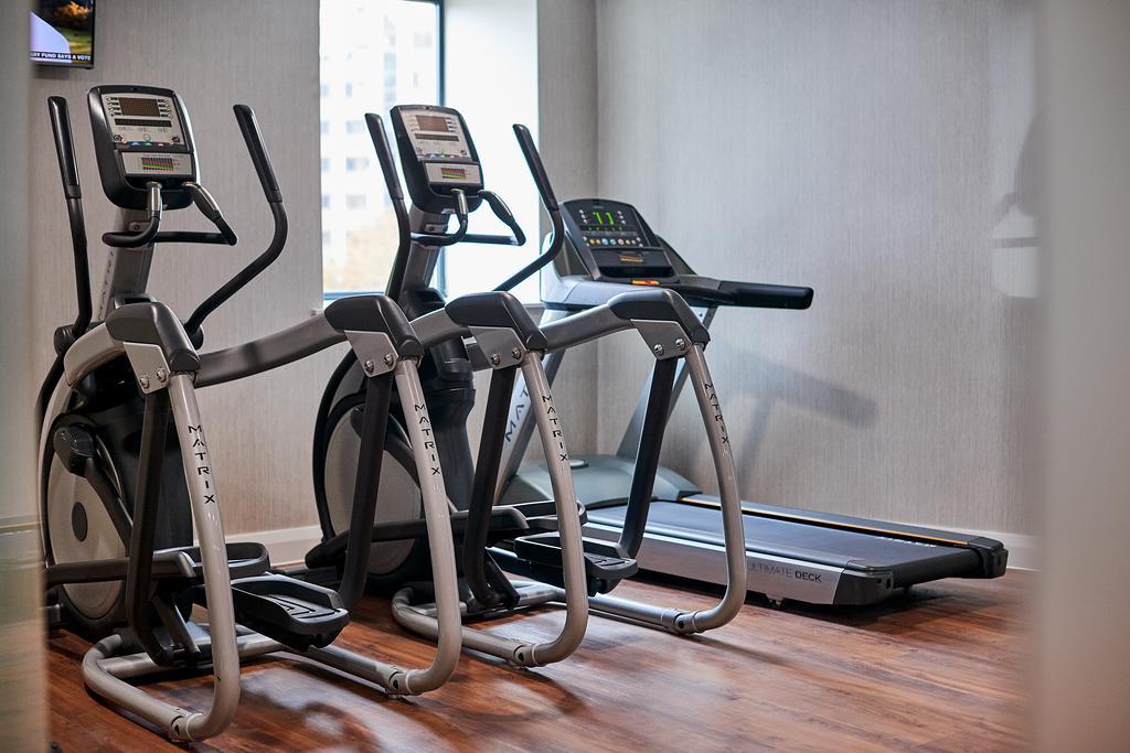 Park Regis Birmingham Hotel Luaran gambar